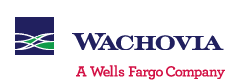 wachovia logo.gif